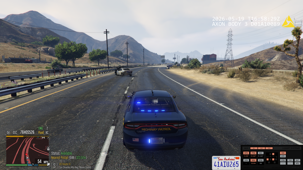 Grand Theft Auto V Screenshot 2026.05.19 - 16.41.24.19.png