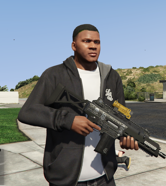 Grand Theft Auto V_2026.05.31-04.08_2.png