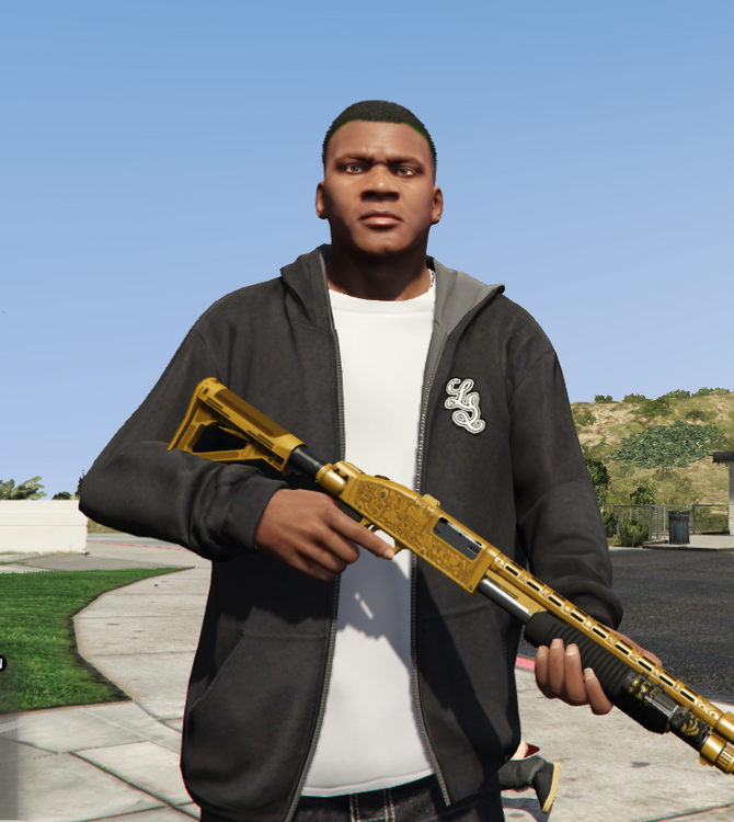 Grand Theft Auto V_2026.05.31-04.11_1.png