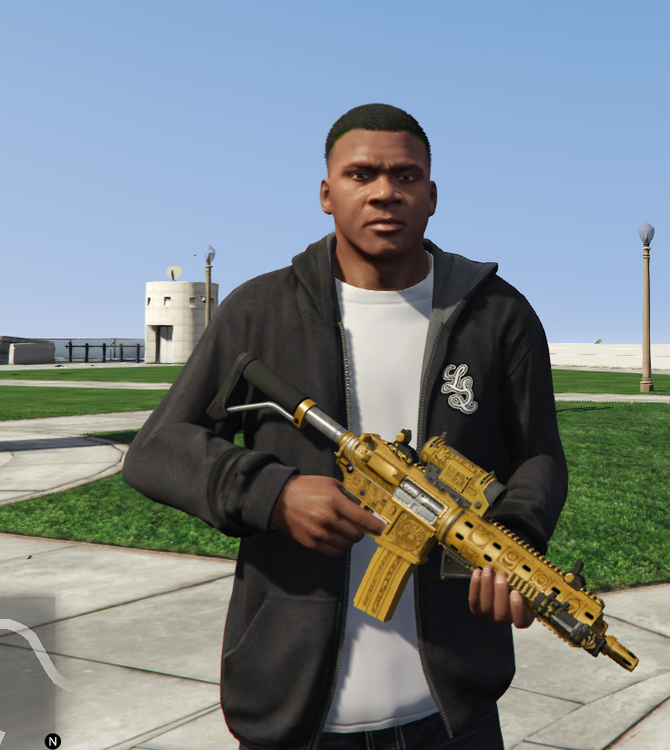 Grand Theft Auto V_2026.05.31-04.07.png