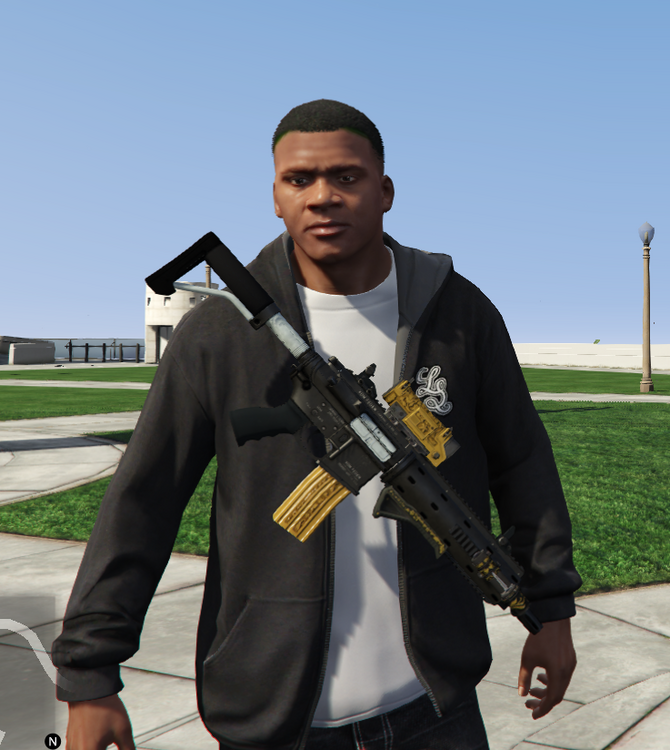 Grand Theft Auto V_2026.05.31-04.08.png