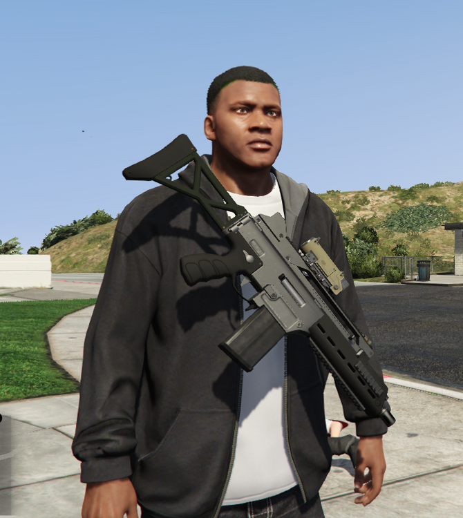 Grand Theft Auto V_2026.05.31-04.09.png