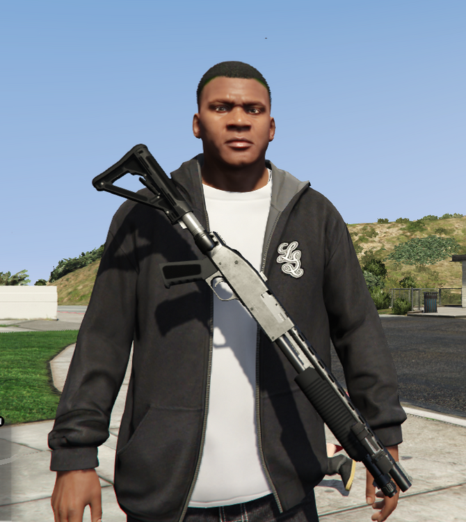 Grand Theft Auto V_2026.05.31-04.12.png