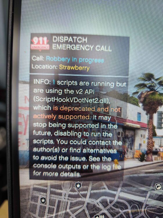 Could contain: text, screenshot, menu, billboard, advertising, screen, outdoor, sign