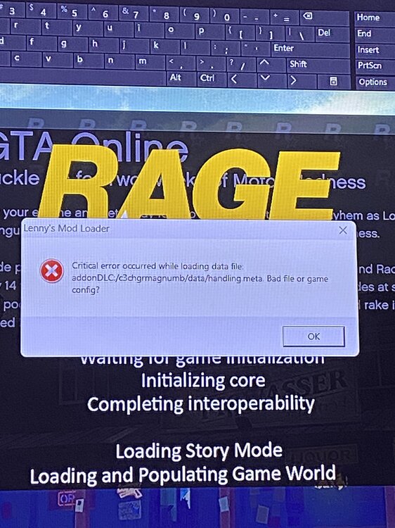 Could contain: text, electronics, screenshot, computer, software, font