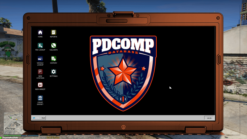 Meld_Studio_Screenshot_2026-05-23_at_14.28.45.307 (1).png