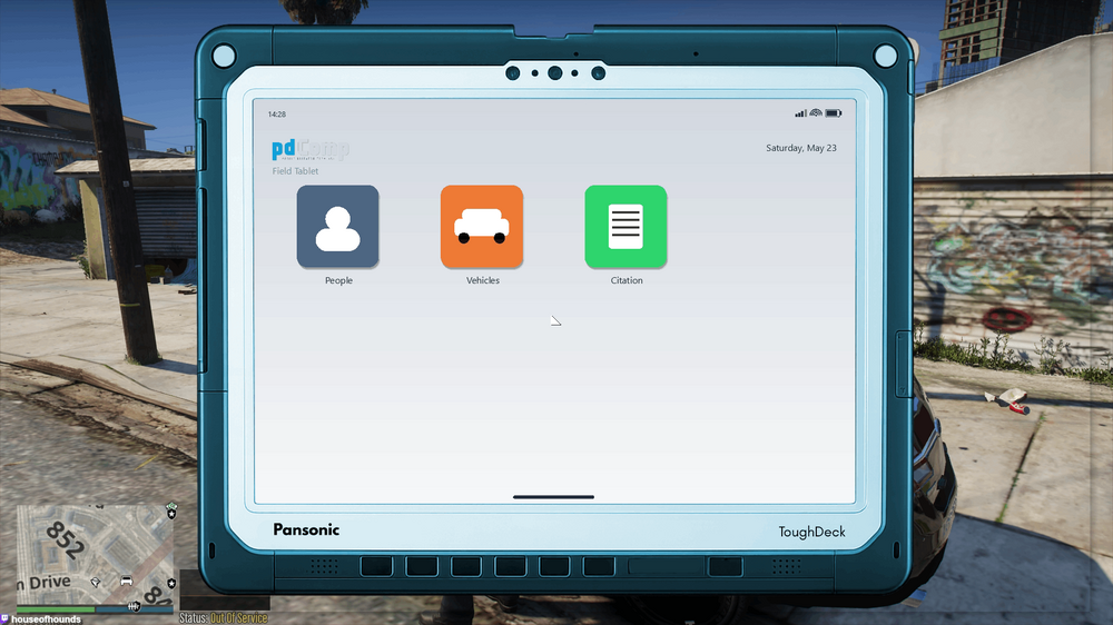 Meld_Studio_Screenshot_2026-05-23_at_14.28.45.307.png