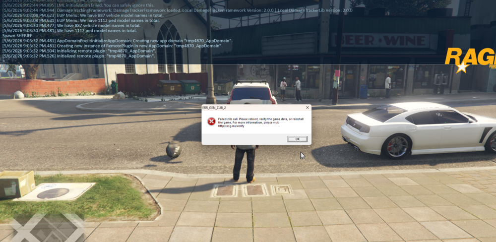 Schermafbeelding 2026-05-06 210340.png