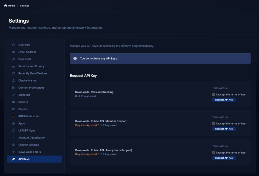 Screenshot 2026-05-08 at 15.24.29.png