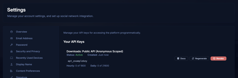 Screenshot 2026-05-08 at 15.26.27.png