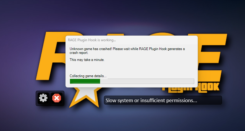 Screenshot 2026-05-09 153832.png