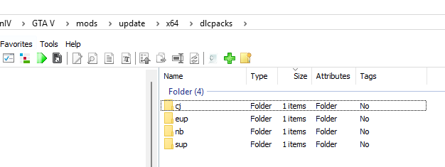Screenshot 2026-05-12 174909.png