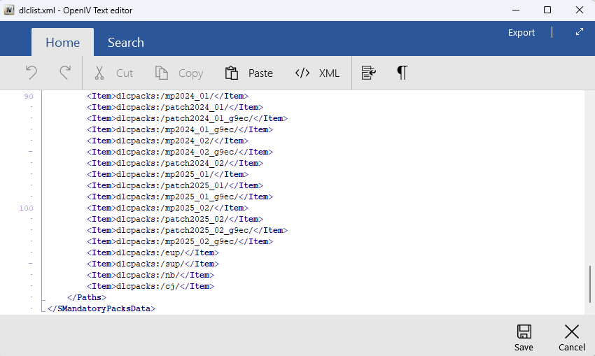 Screenshot 2026-05-12 174956.png