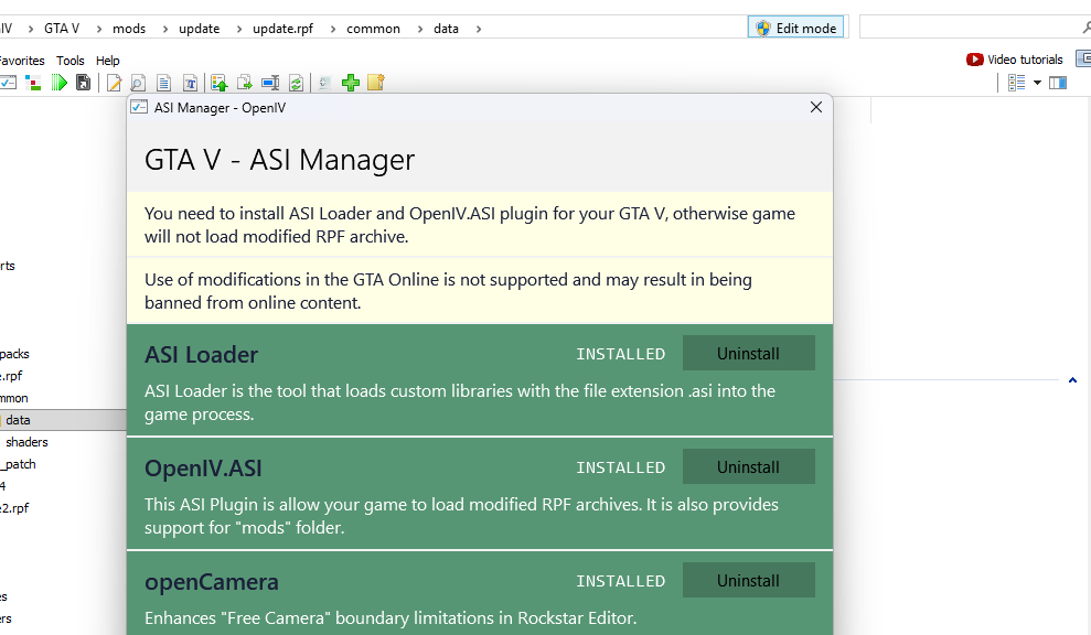 Screenshot 2026-05-12 175550.png