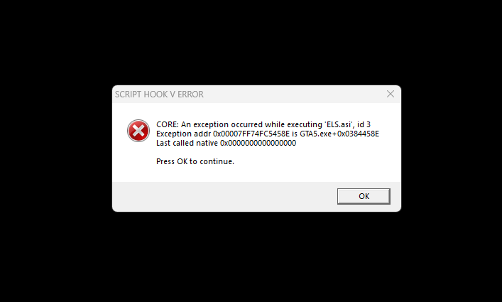Could contain: text, screenshot, software, display, operating system, computer icon