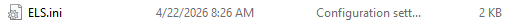 Screenshot 2026-05-14 190635.png