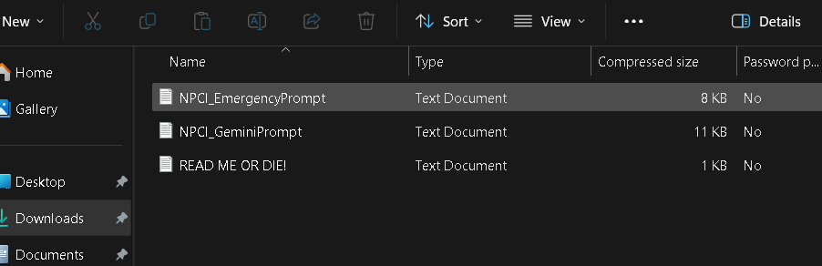 Could contain: text, screenshot, software