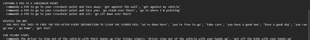 Screenshot 2026-05-16 090142.png