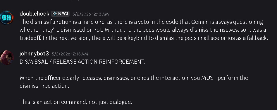 Screenshot 2026-05-16 090612.png