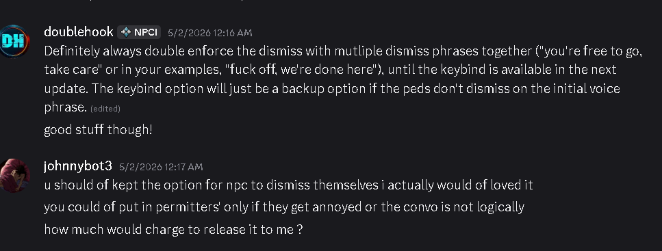 Screenshot 2026-05-16 090635.png