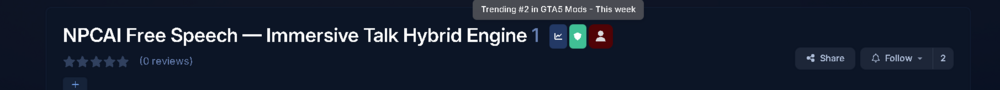 Screenshot 2026-05-16 152058.png