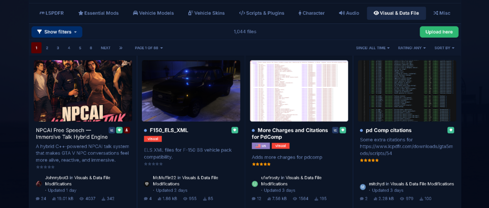 Screenshot 2026-05-16 163247.png