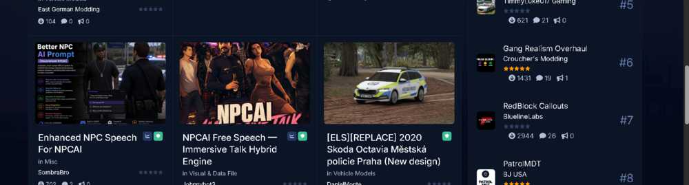 Screenshot 2026-05-16 163307.png