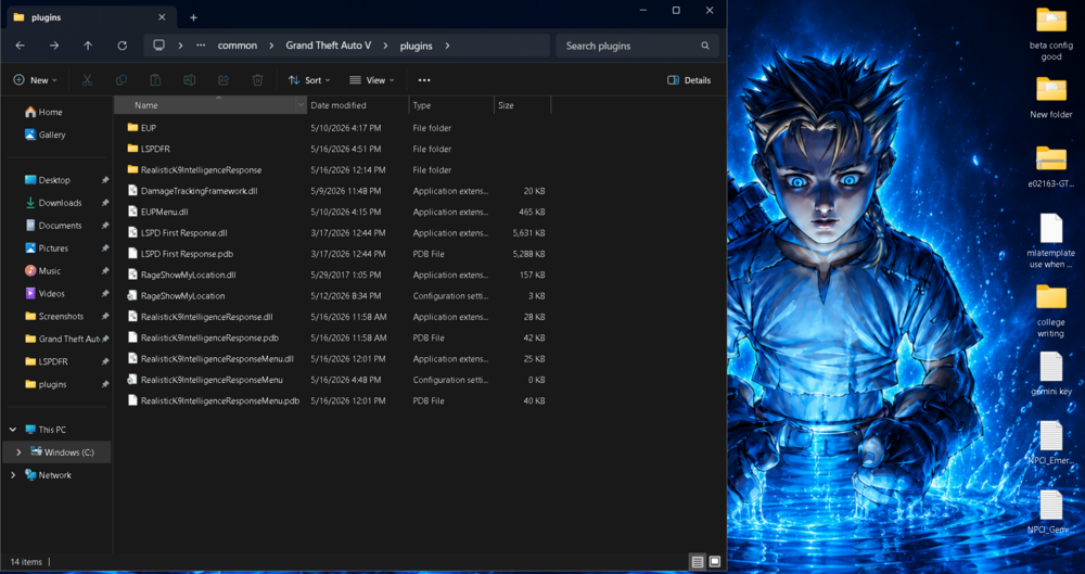 Screenshot 2026-05-16 165414.png