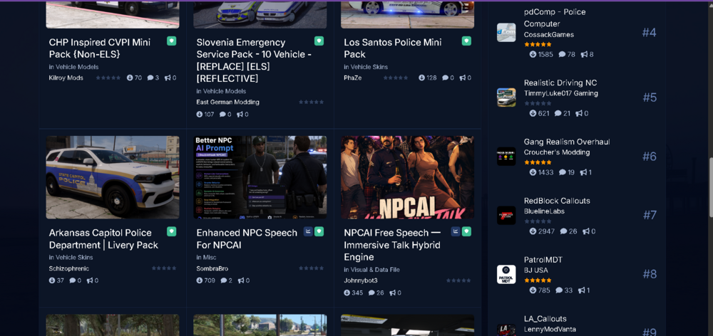 Screenshot 2026-05-16 165610.png