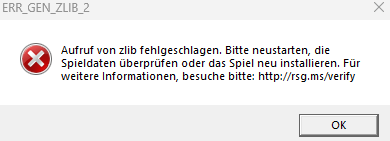 Could contain: text, screenshot, font