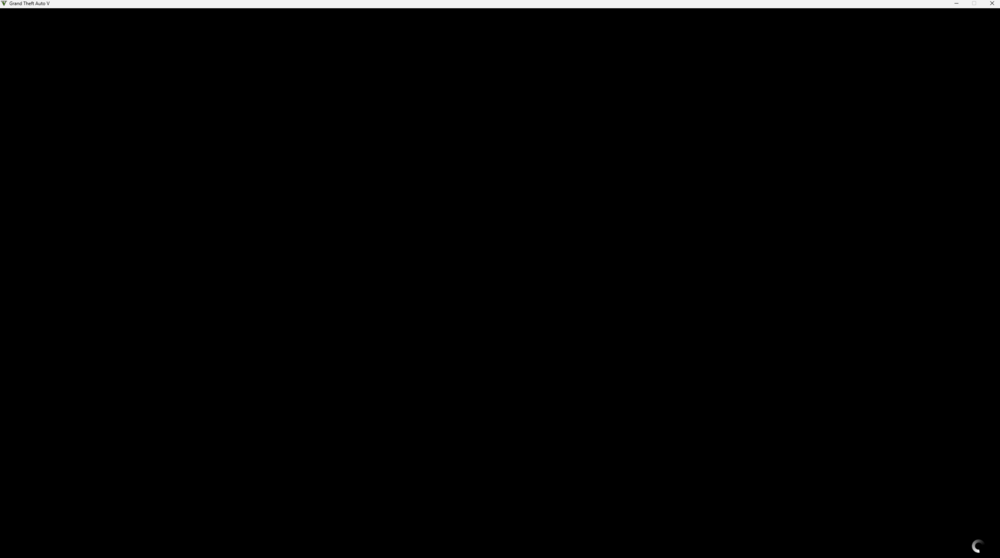Could contain: screenshot, black