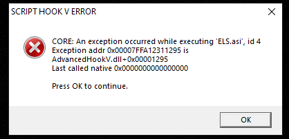 Could contain: text, screenshot, display, font, software