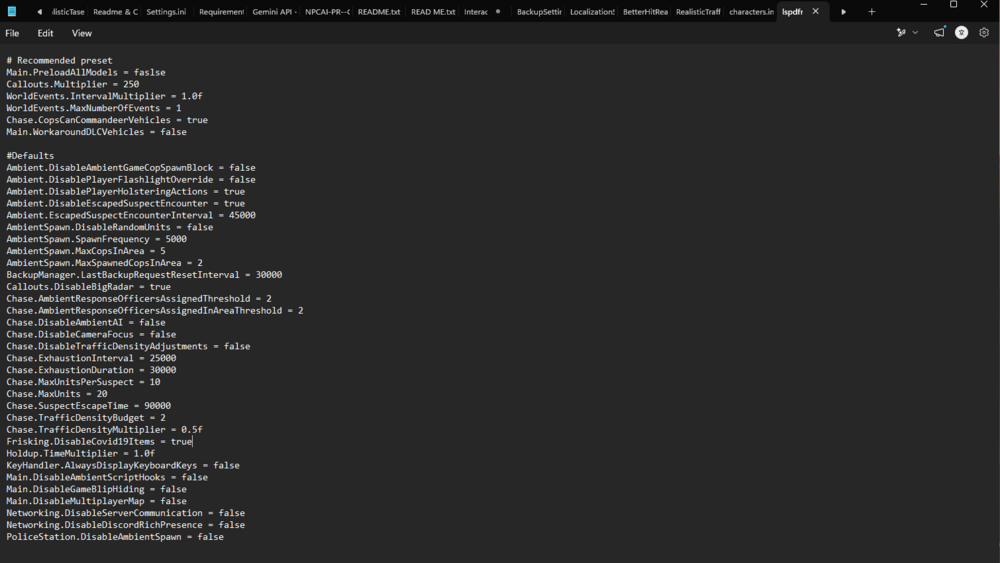 Screenshot 2026-05-20 212858.png
