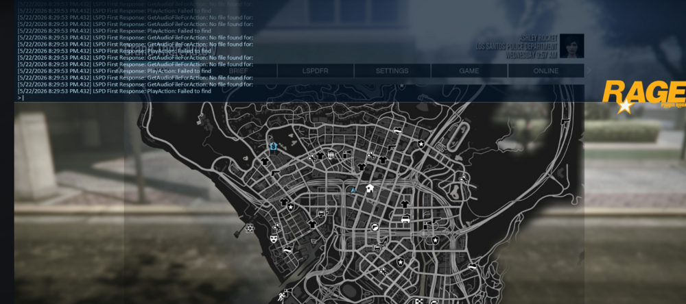 Could contain: text, screenshot, map