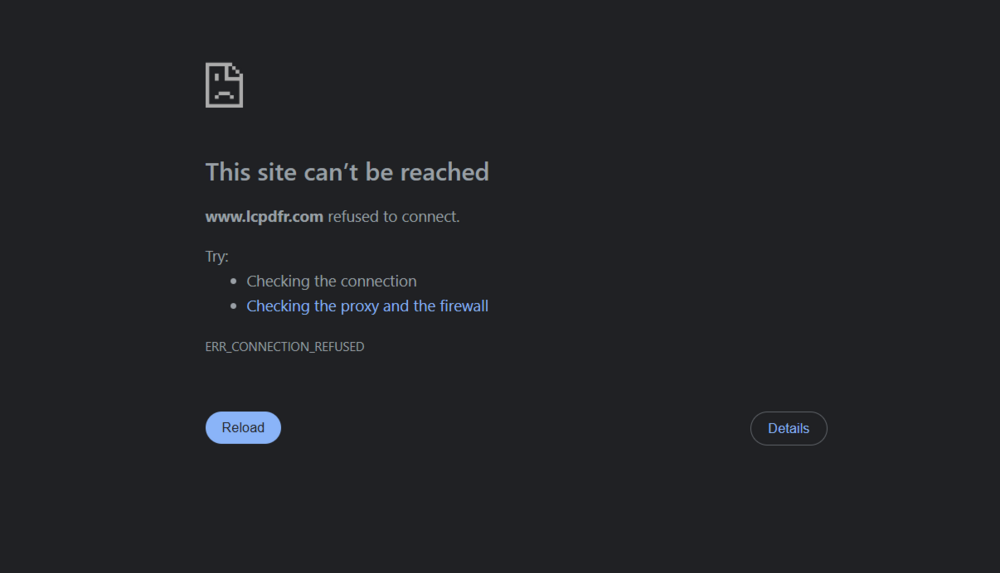 Screenshot 2026-05-25 015239.png