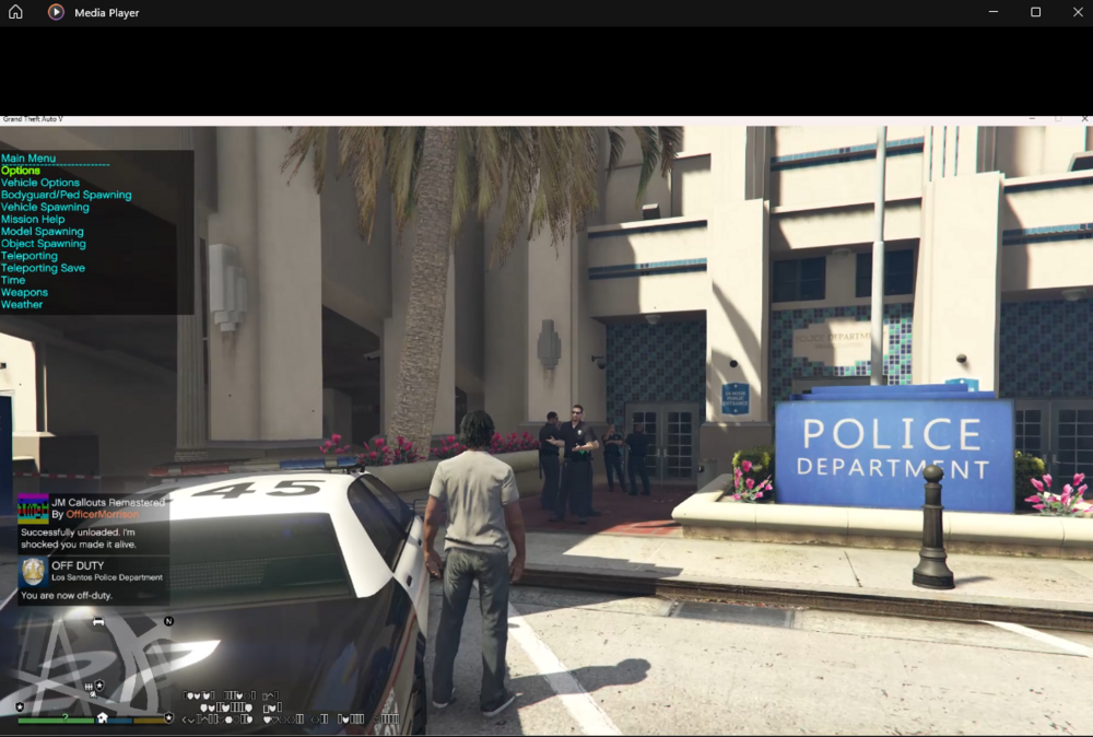 Screenshot 2026-05-25 030046.png