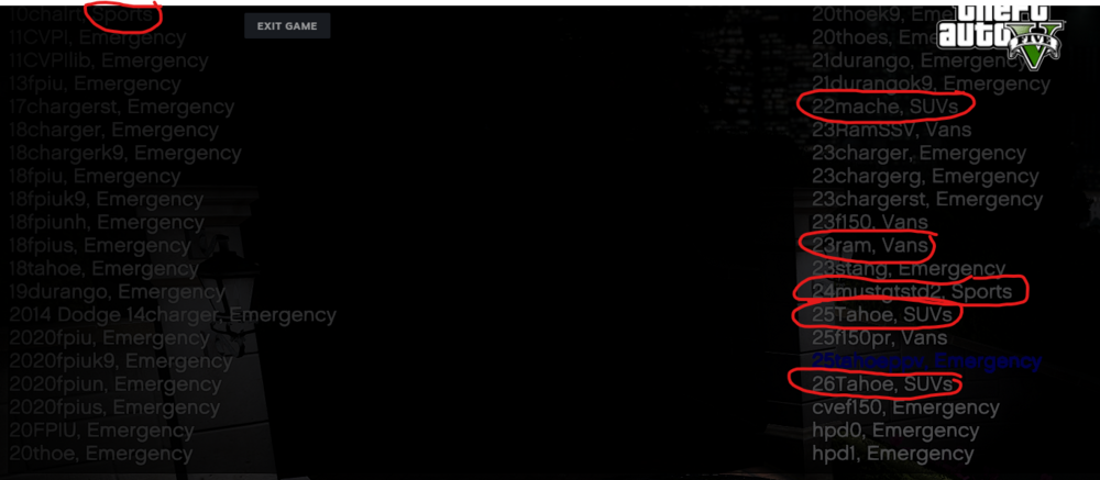 Could contain: text, screenshot, font, graphic design, design