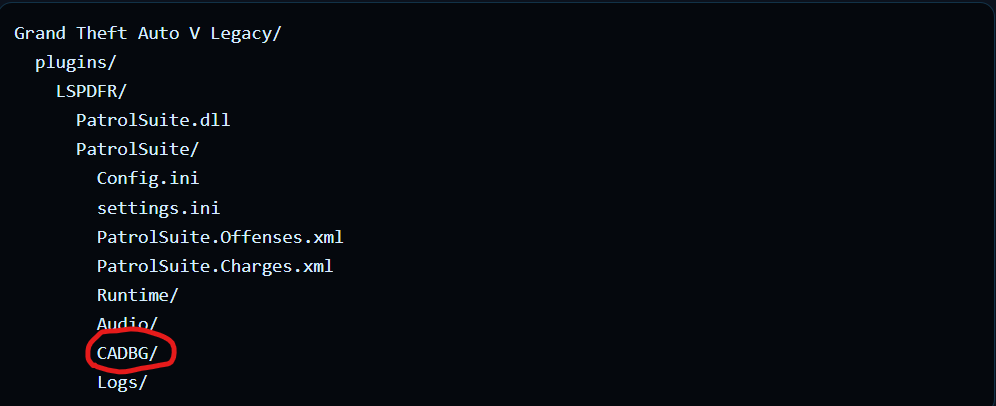 Could contain: text, screenshot, font, software