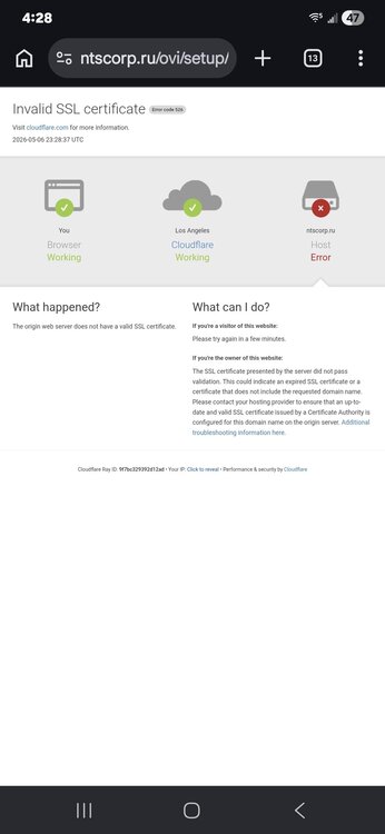 Could contain: text, electronics, screenshot, software, web page, website, operating system, computer icon