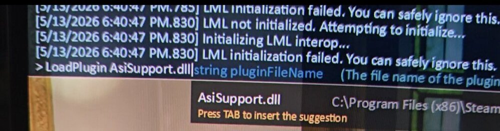 Could contain: text, screenshot, media, display device, multimedia, video, display