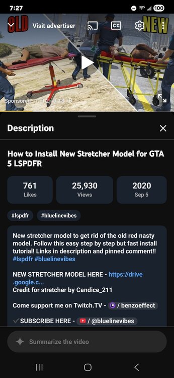Could contain: text, screenshot, software, multimedia software