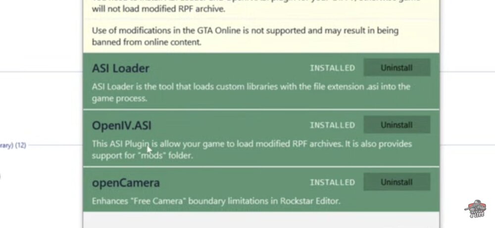 Could contain: text, screenshot, font, number