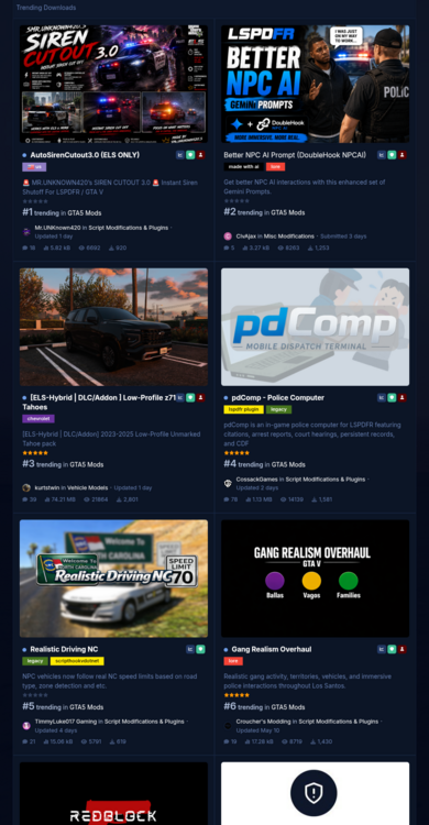 Screenshot_20260516-142051.png