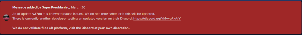 Could contain: text, screenshot, font
