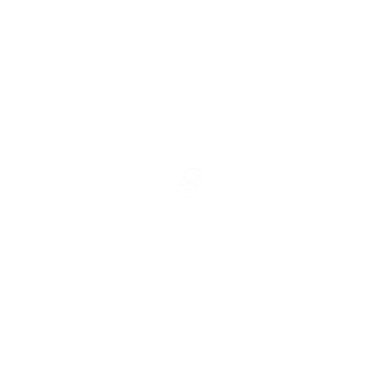 WHITE SDCADFACTOR.png
