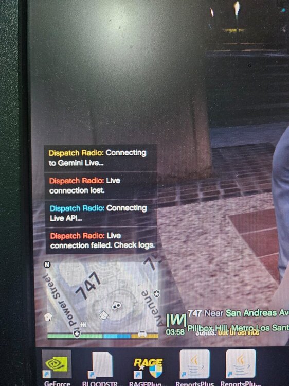 Could contain: text, screenshot, clothing, computer, display device, person