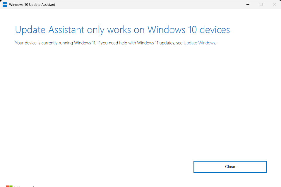 Could contain: text, screenshot, software, display, font