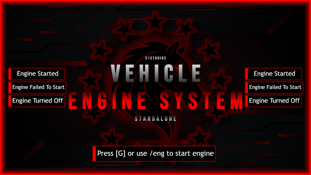 X1S-VehEngSystem.png