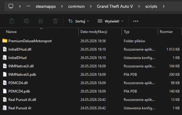 Could contain: text, screenshot, software, multimedia software, computer icon, operating system