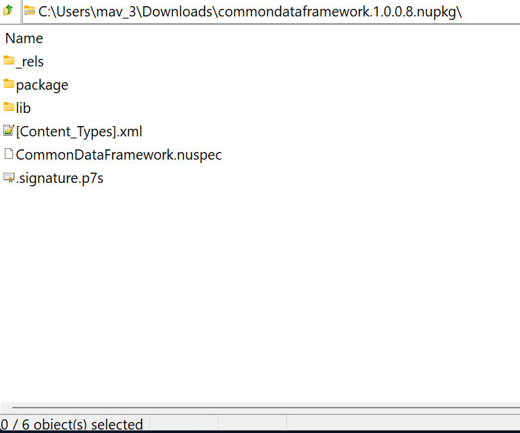 Could contain: text, screenshot, display, software, font